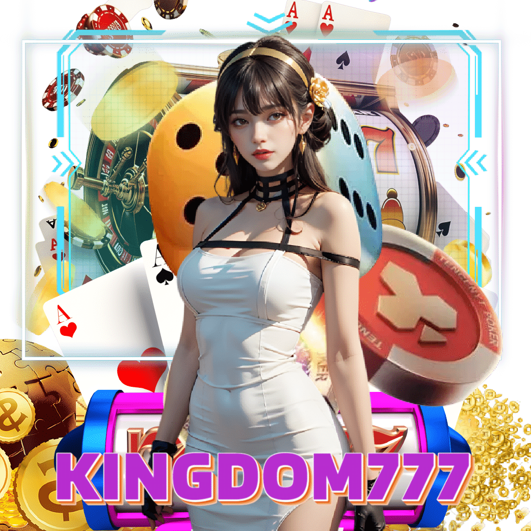 kingdom777